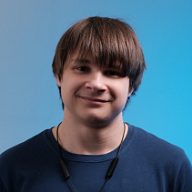 Алексей Перевощиков | Сетка — социальная сеть от hh.ru