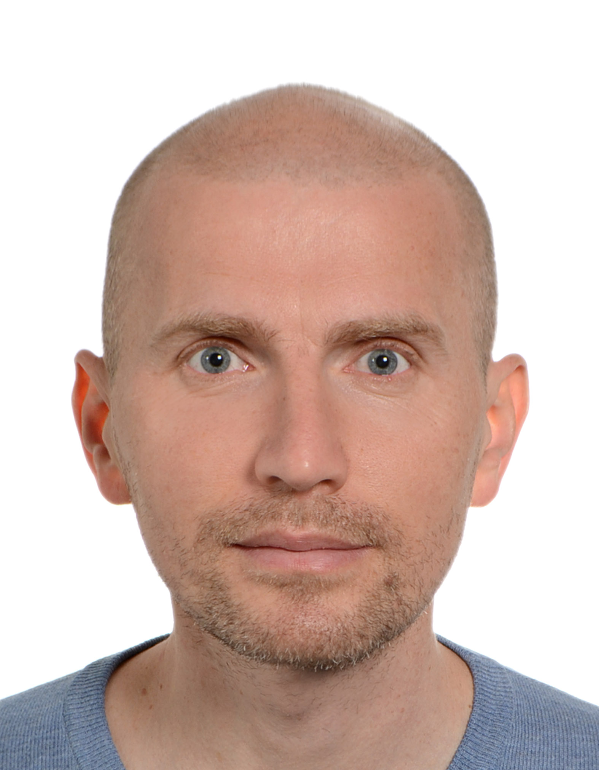Владимир Винокур