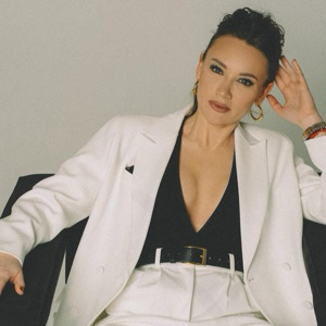 Юлия Плотникова