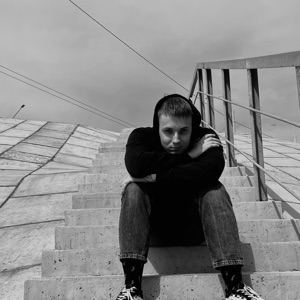 Михаил Федоров | Сетка — социальная сеть от hh.ru