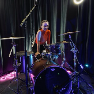 Татьяна Федякина | Сетка — социальная сеть от hh.ru