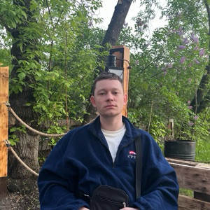 Artem Choma