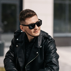 Алексей Петухов | Сетка — социальная сеть от hh.ru