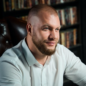 Владислав Мищенко