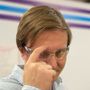 Артур Церкозенко