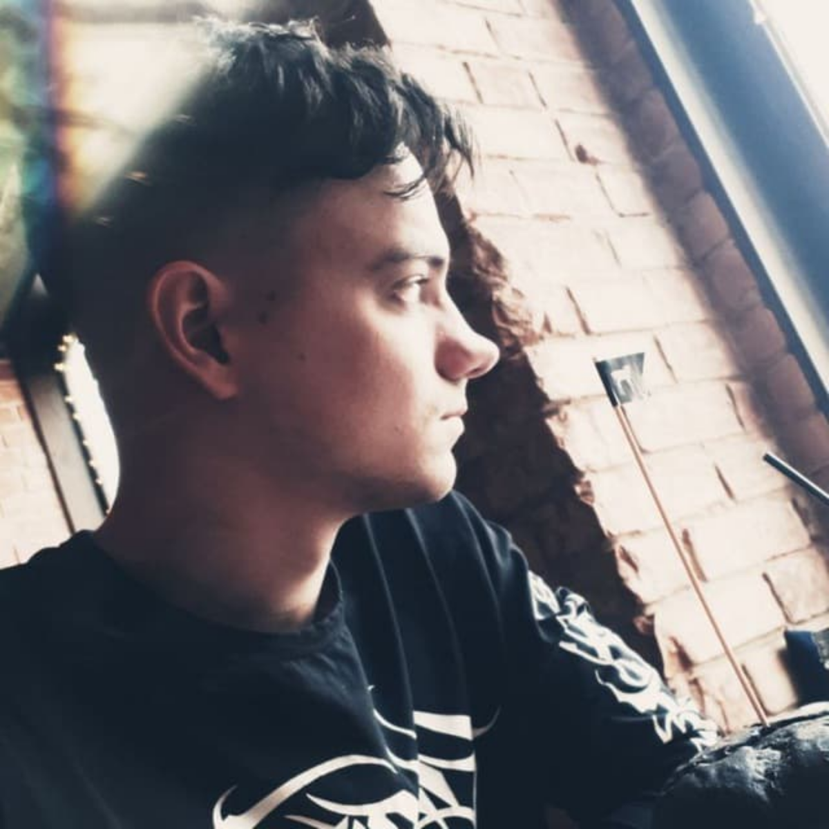 Владос Болдаков | Сетка — социальная сеть от hh.ru