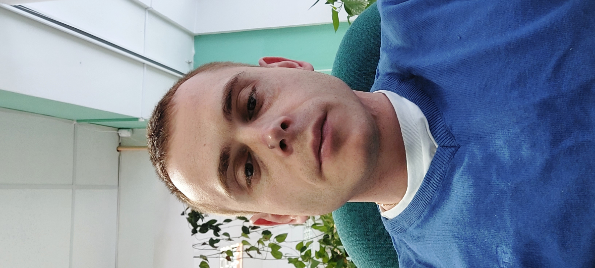 Владимир Нечаев