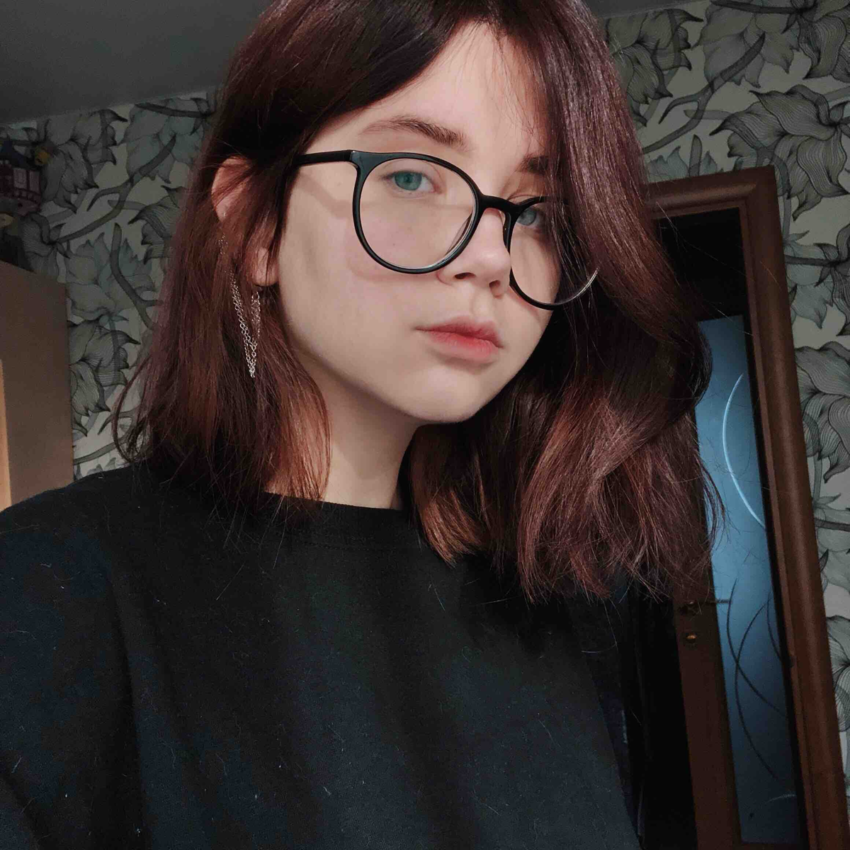 Екатерина Халдис