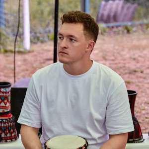 Данила Чубуков