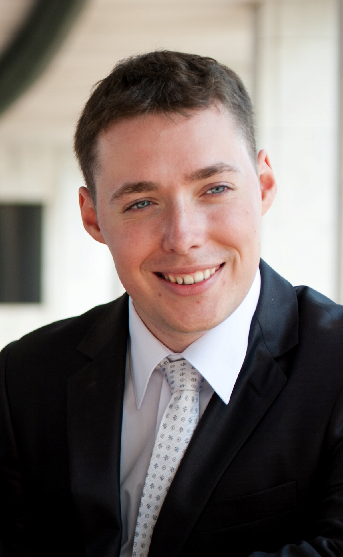 Евгений Панкратов | Сетка — социальная сеть от hh.ru