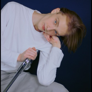 Данил Гавин | Сетка — социальная сеть от hh.ru