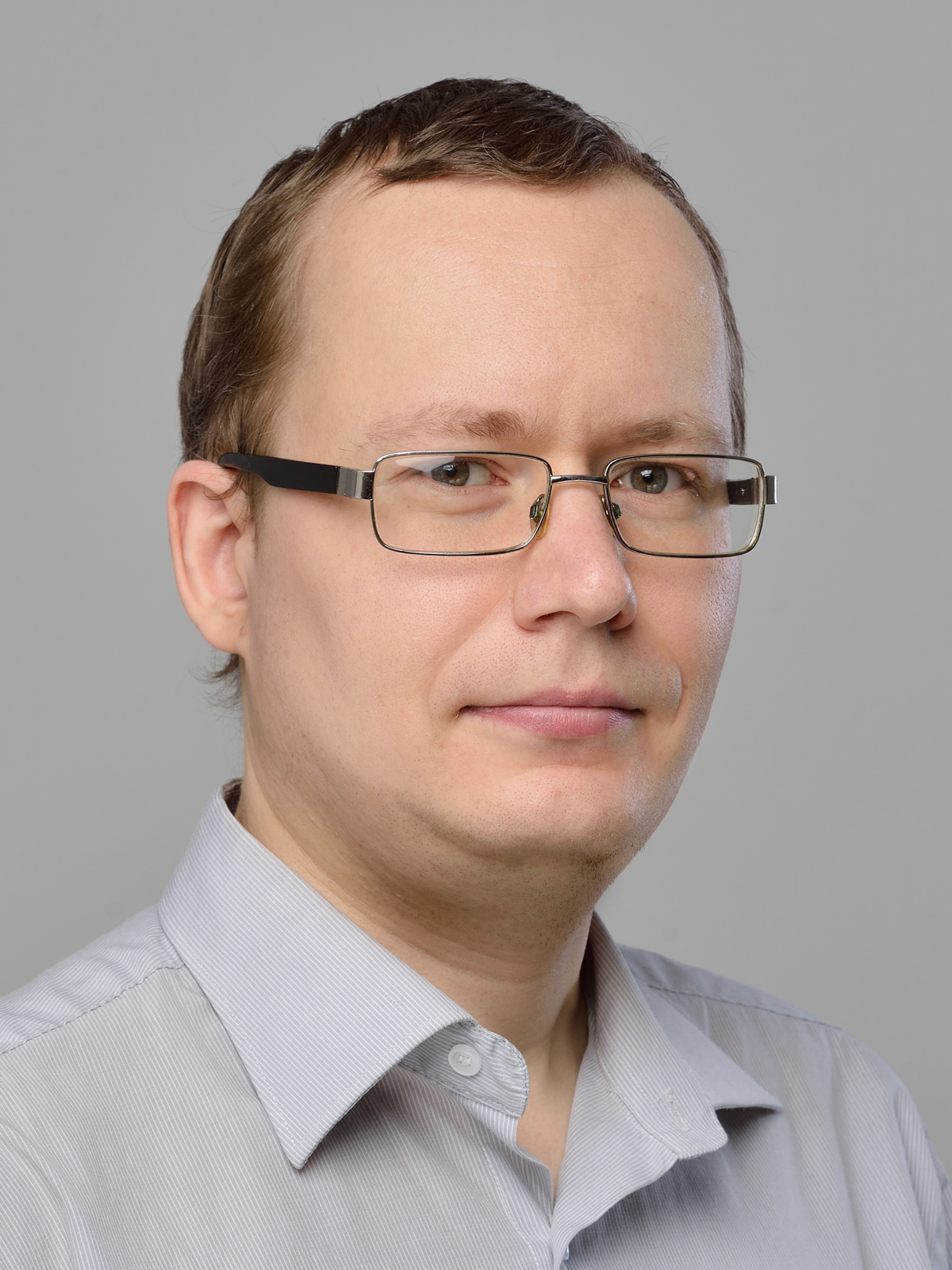 Андрей Ростов | Сетка — социальная сеть от hh.ru