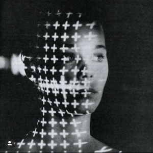 Евгений Марченко