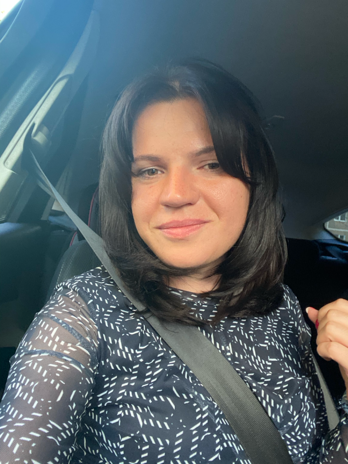 Екатерина Корнеева | Сетка — социальная сеть от hh.ru