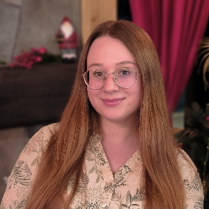 Надежда Вохминцева