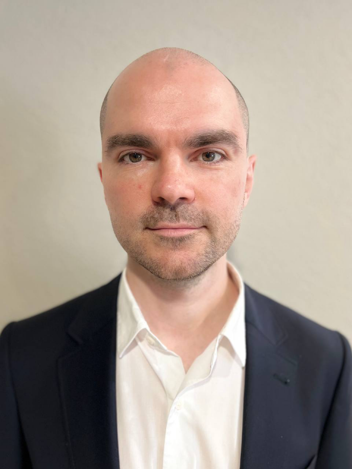 Александр Елисеев