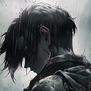 Илья Гасников | Сетка — социальная сеть от hh.ru