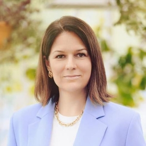 Elizaveta Shibanova | Сетка — социальная сеть от hh.ru