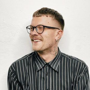 Михаил Торкунов | Сетка — социальная сеть от hh.ru