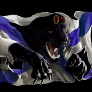 Alexey Emelev | Сетка — социальная сеть от hh.ru