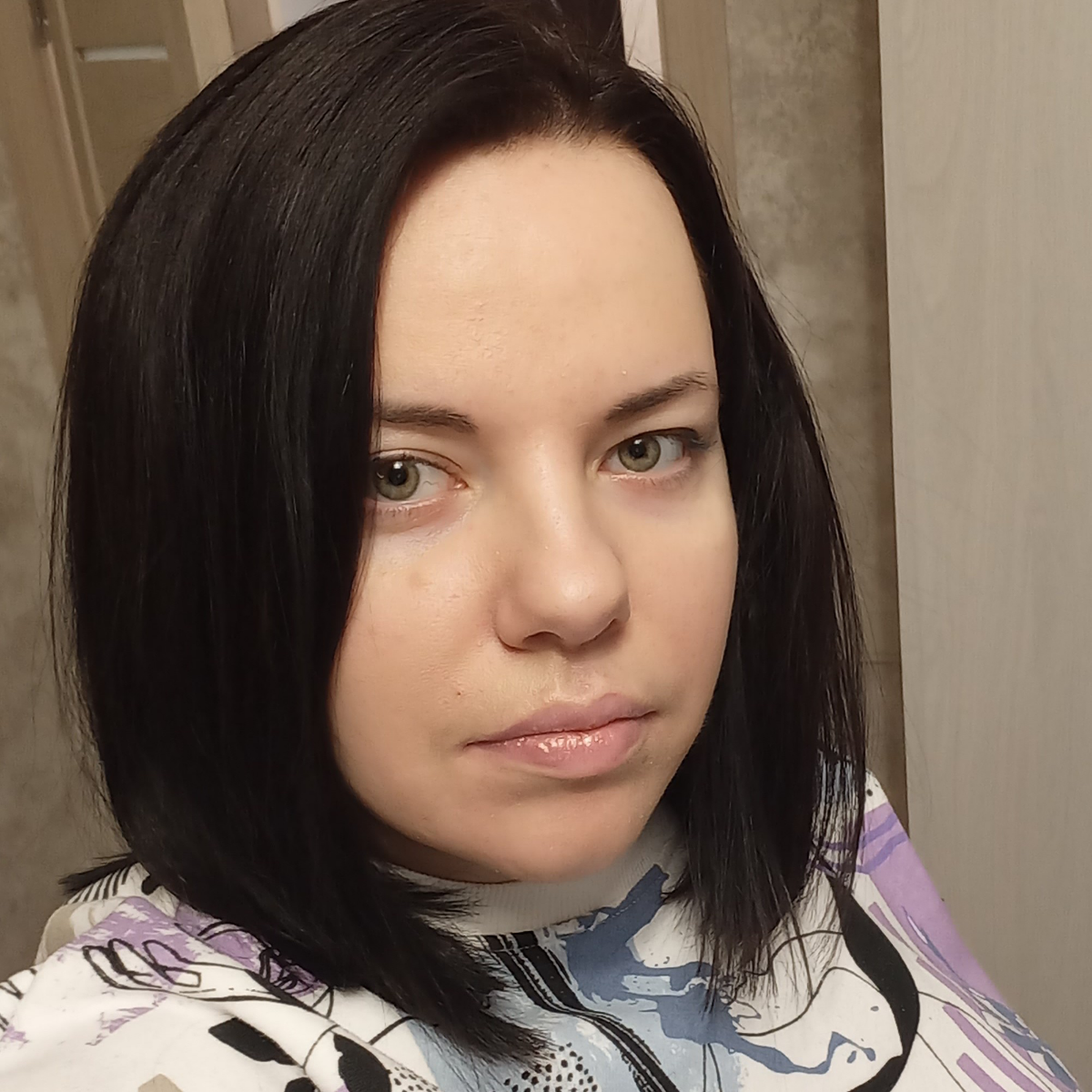 Ксения Золотухина | Сетка — социальная сеть от hh.ru