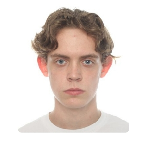 Иван Кабернюк