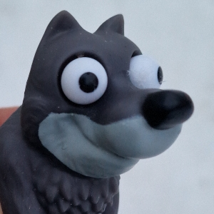 Имя Фамилия