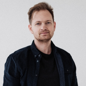 Владимир Анищенко