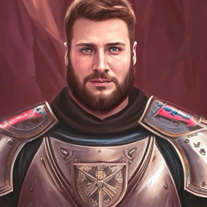 Сергей Симонов