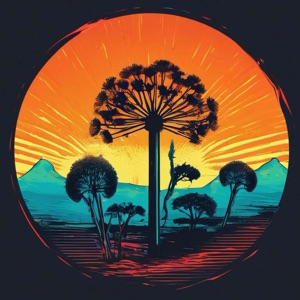 Первое токсичное сообщество