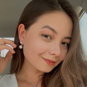 Мария Павлова | Сетка — социальная сеть от hh.ru