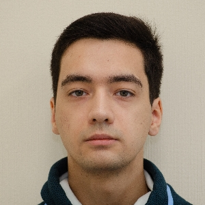 Роман Моргунов | Сетка — социальная сеть от hh.ru