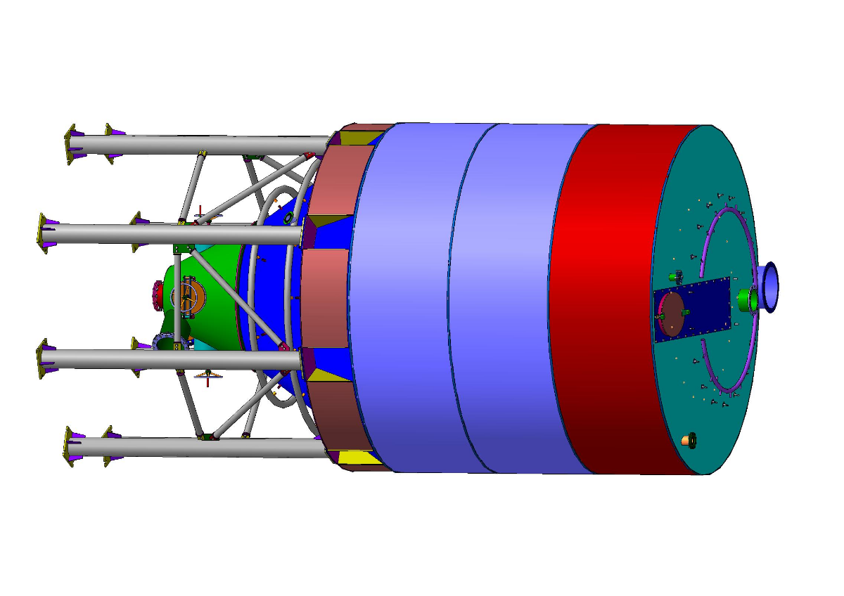 Евгений Бондаренко | Сетка — социальная сеть от hh.ru