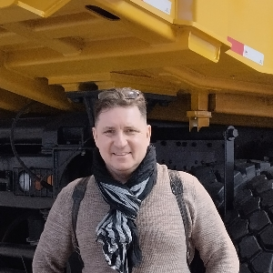 Дмитрий Гаврилюк