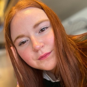 Ангелина Свиридова | Сетка — социальная сеть от hh.ru