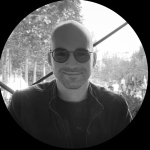 Максим Попов | Сетка — социальная сеть от hh.ru