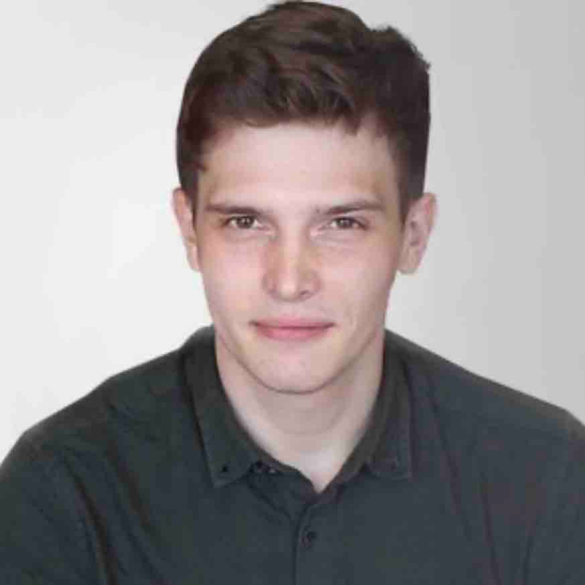 Вадим Варвянский