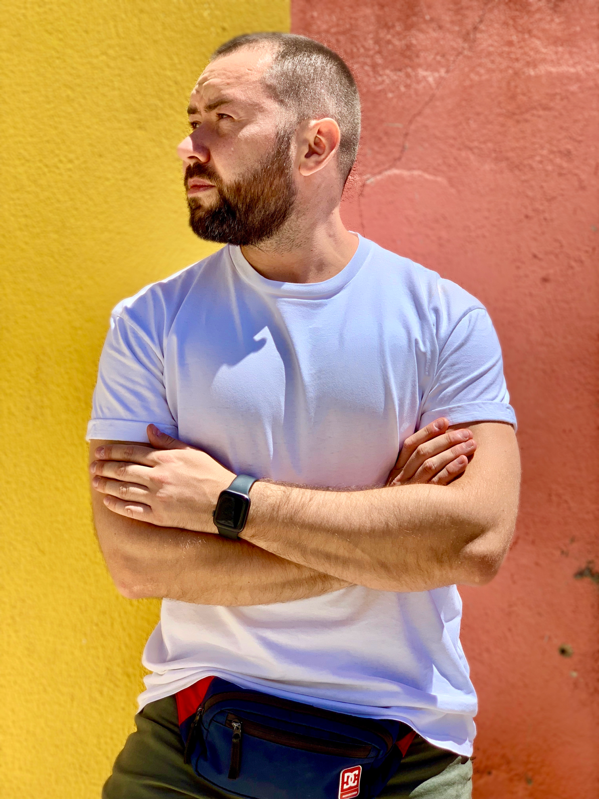 Роман Еругин