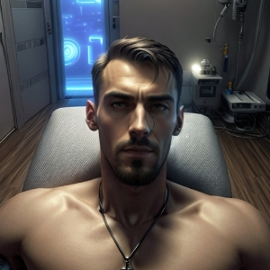 Михаил Дегтярёв | Сетка — социальная сеть от hh.ru