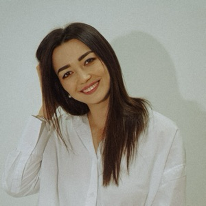 Юлия Сучилина | Сетка — социальная сеть от hh.ru