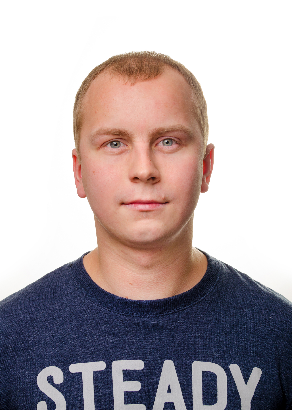 Илья Куракин