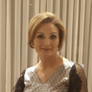 Лидия Борисова