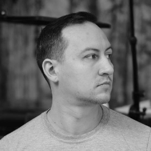 Антон Смирнов | Сетка — социальная сеть от hh.ru