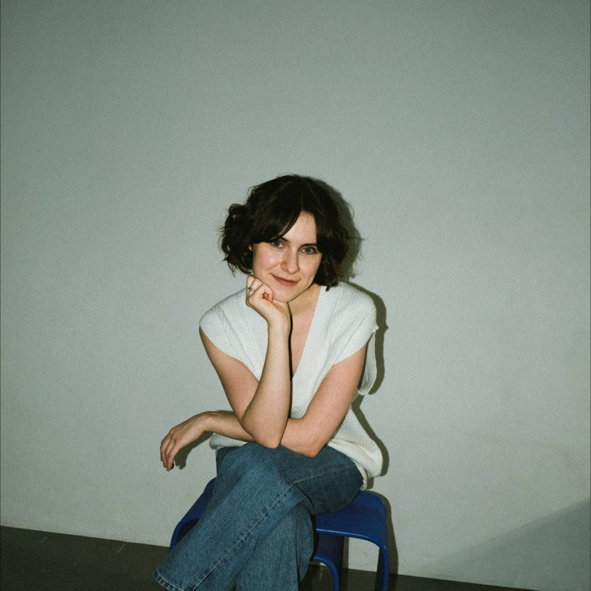 Анастасия Боль | Сетка — социальная сеть от hh.ru