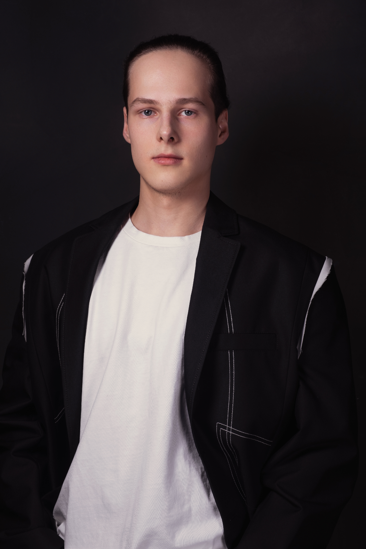 Семен Дипнер