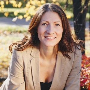 Мария Цуркан