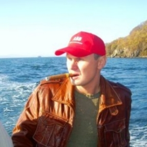 Александр Титов | Сетка — социальная сеть от hh.ru