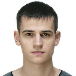 Михаил Засядько