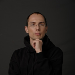 Егор Чечель | Сетка — социальная сеть от hh.ru