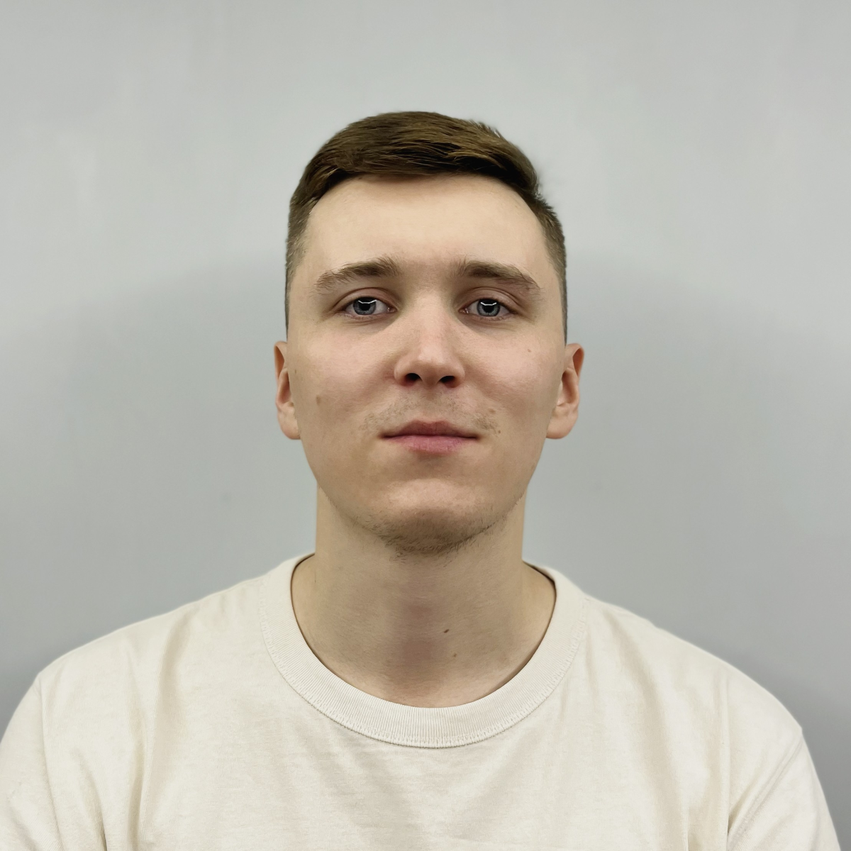 Фёдор Мальцев | Сетка — социальная сеть от hh.ru